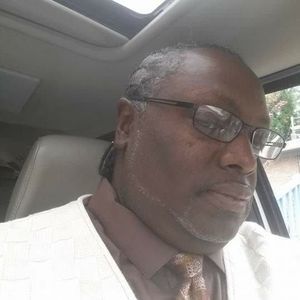 Meet your Posher, Willie